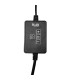 Pantalla LED Mini lumina blau