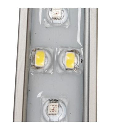 Tela LED Pico Lumina 11 RGB+W