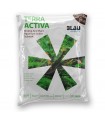 Substrato normal Terra Activa Blau - 2 litros