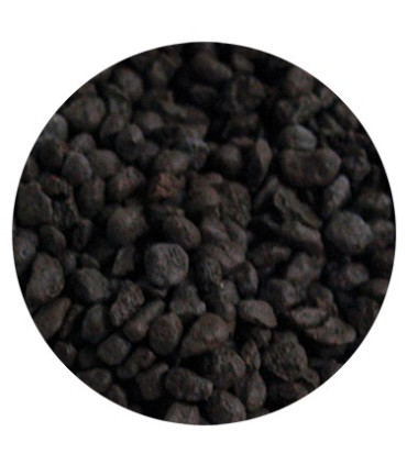 Sustrato Blau terra premium 2L | Sustrato para acuario | Acuario Plantado