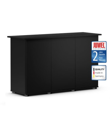 Mesa juwel rio 450 | Mesas para acuario | Acuario Plantado