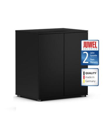 Mesa juwel Lido 120 | Mesas para acuario | Acuario Plantado