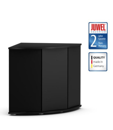 Mesa juwel Trigon 190 | Mesas para acuario | Acuario Plantado