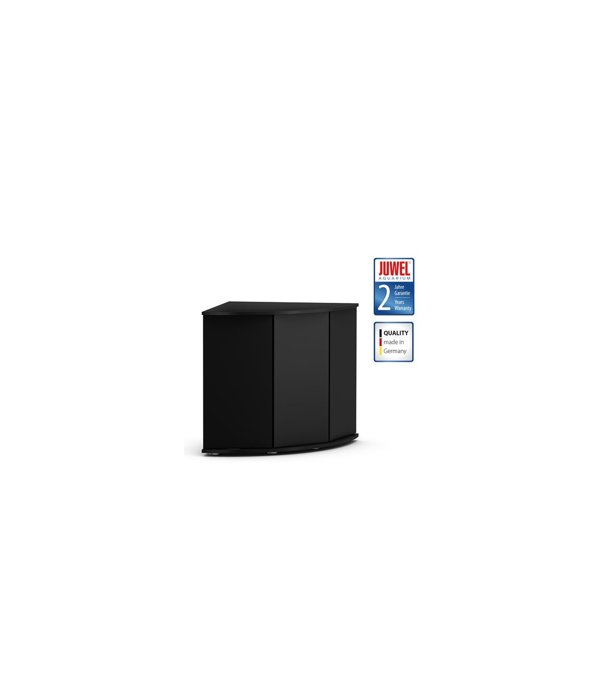 Juwel Trigon 190 LED Set | Aquaria