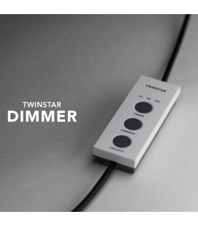 Dimmer Oficial Twinstar