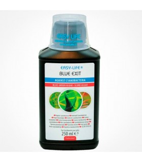 Easy-life Blue Exit - 250ml