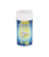 Bacterium E Plus - 40 capsulas