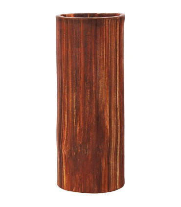 Cueva para peces grande | Escondite para Ancistrus | Acuario Plantado