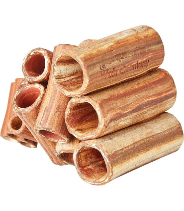 Paridera interna nido 3.1 XL hobby