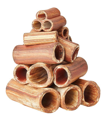 Paridera interna nido 3.1 XL hobby