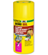 Alimento peces acuario escamas JBL Novobel