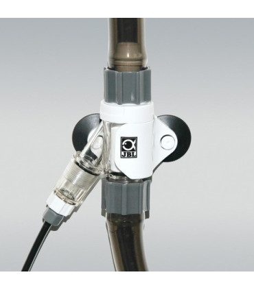 Atomizador CO2 12/16 JBL Proflora Direct