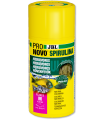 JBL Pronovo Spirulina 100ml