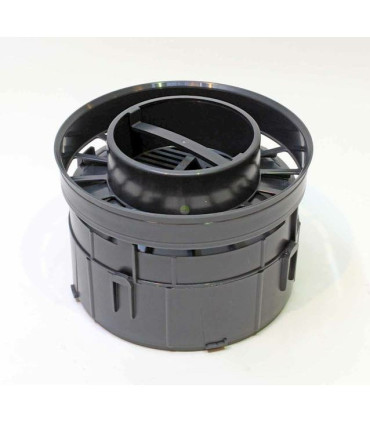 Vaso ecco pro 130 | Accesorios para filtros de acuario | Acuario Plantado