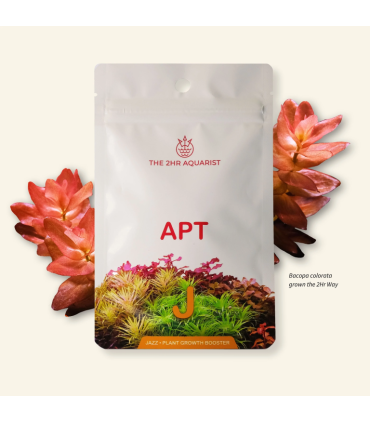 Abono tropica Premium nutrition | Abono para plantas de acuario | Acuario Plantado