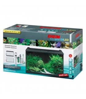 Aquapro LED 126  - Eheim