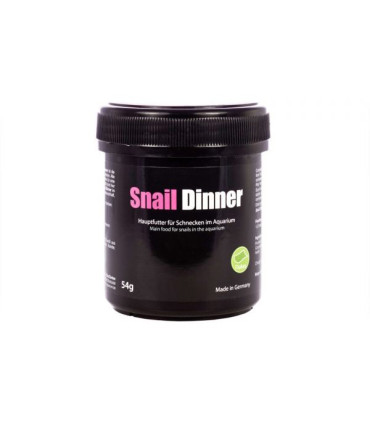 Alimento gambas acuario shirakura ebi dama