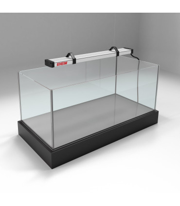 Kit Colgado Powerled+ | Iluminación Eheim | Acuario Plantado