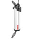 Eheim Reeflex 800 11W