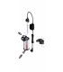 Eheim Reeflex 800 11W