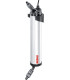 Eheim Reeflex 800 11W