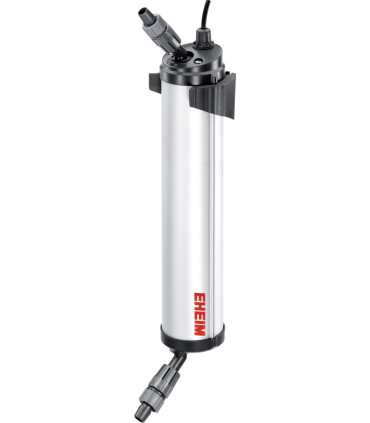 Eheim Reeflex 800 11W