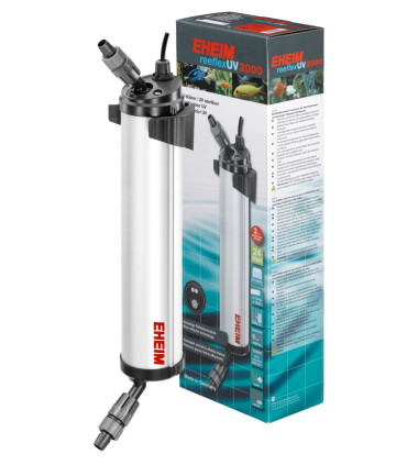 Eheim Reeflex 800 11W