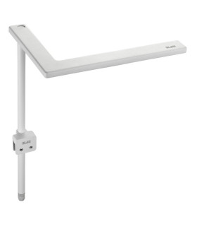 Pantalla led para nanoacuario | Blau Nano Lumina 9 RGB | Acuario Plantado