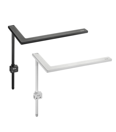 copy of Pantalla LED Pico Lumina 6