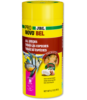 JBL Novobel 1000ml