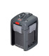 Eheim Professionel 4+ 250