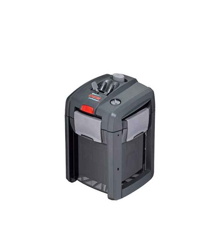 Eheim Professionel 4+ 250