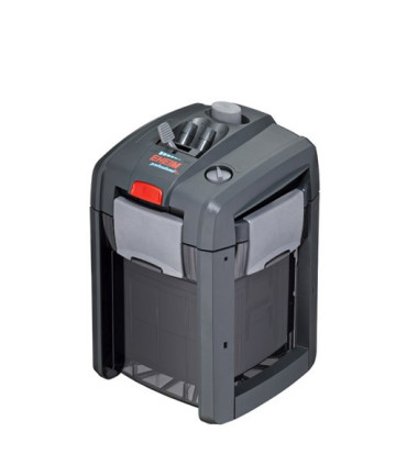 Eheim Professionel 4+ 250