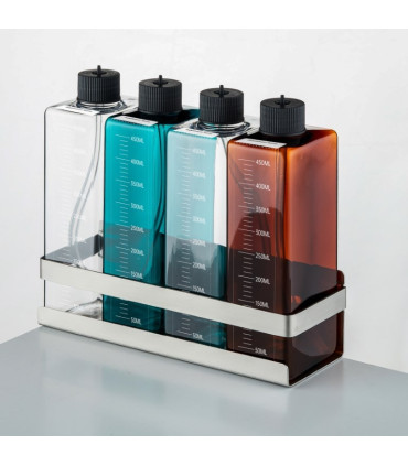 Bomba dosificadora | H2Ocean P1 D-D | Acuario Marino