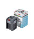 Eheim Professionel 4+ 250