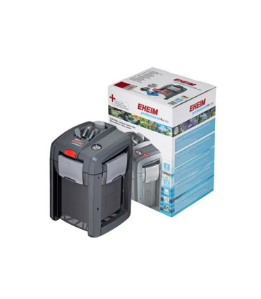 Eheim Professionel 4+ 250
