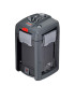 Eheim Professionel 4+ 250T