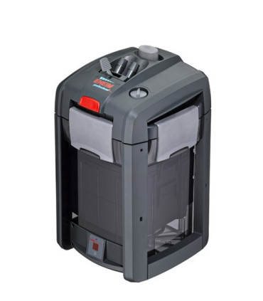 Eheim Professionel 4+ 250T