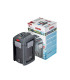Eheim Professionel 4+ 250T