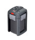 Eheim Professionel 4+ 350