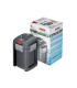 Eheim Professionel 4+ 350