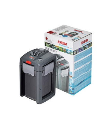 Eheim Professionel 4+ 350