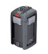 Eheim Professionel 4+ 350T