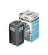 Eheim Professionel 4+ 350T