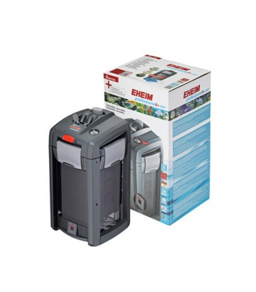 Eheim Professionel 4+ 350T