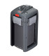 Eheim Professionel 4+ 600
