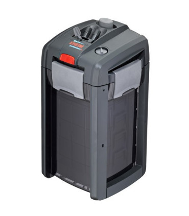 Eheim Professionel 4+ 600