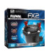Filtro Fluval FX2