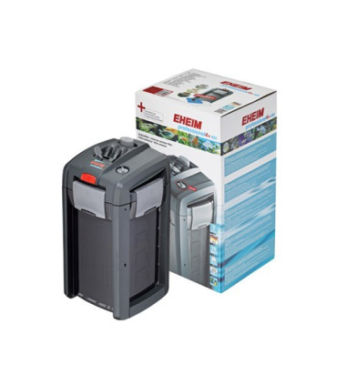 Eheim Professionel 4+ 600