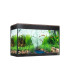 Fluval Roma 125 | Kit de acuario Fluval | Acuario Plantado